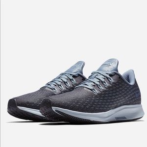 Women’s Nike Air Zoom Pegasus 35 Premium